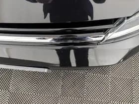 Volkswagen Golf thumbnail 28