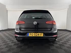 Volkswagen Golf thumbnail 6