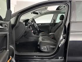 Volkswagen Golf thumbnail 9