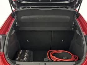 Peugeot E 208 thumbnail 11