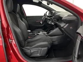 Peugeot E 208 thumbnail 12