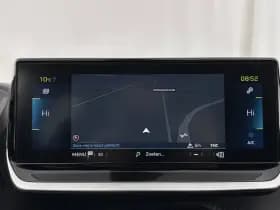 Peugeot E 208 thumbnail 14