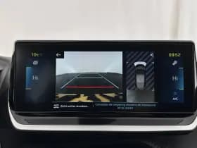 Peugeot E 208 thumbnail 15