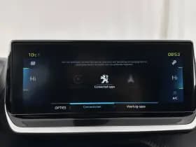 Peugeot E 208 thumbnail 19