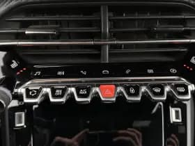 Peugeot E 208 thumbnail 20