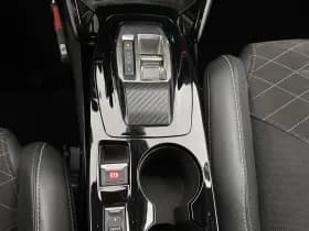 Peugeot E 208 thumbnail 21