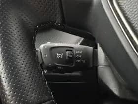 Peugeot E 208 thumbnail 23