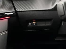 Peugeot E 208 thumbnail 24