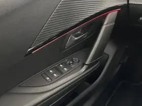 Peugeot E 208 thumbnail 25