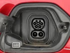 Peugeot E 208 thumbnail 26