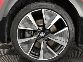 Peugeot E 208 thumbnail 27