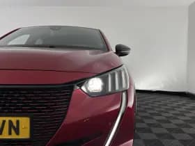 Peugeot E 208 thumbnail 28