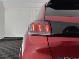 Peugeot E 208 thumbnail 29