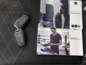 Peugeot E 208 thumbnail 31