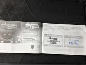 Peugeot E 208 thumbnail 32