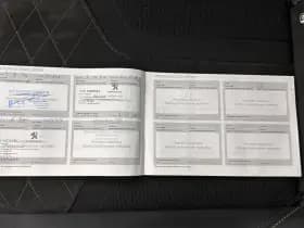 Peugeot E 208 thumbnail 33