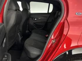 Peugeot E 208 thumbnail 10