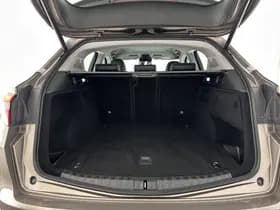Alfa Romeo Stelvio thumbnail 11