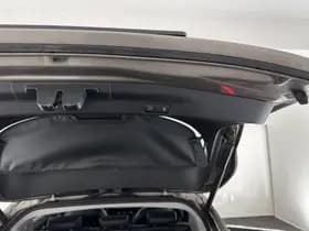 Alfa Romeo Stelvio thumbnail 12