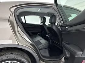 Alfa Romeo Stelvio thumbnail 13