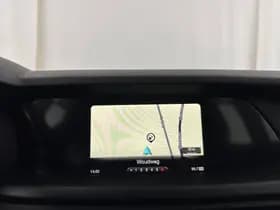 Alfa Romeo Stelvio thumbnail 15