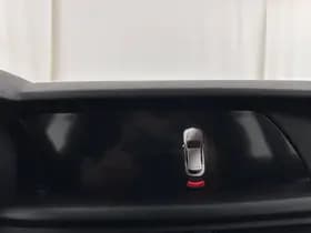 Alfa Romeo Stelvio thumbnail 16