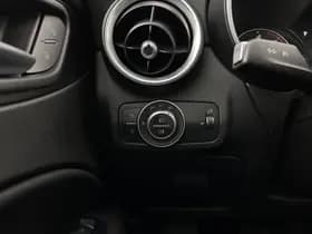 Alfa Romeo Stelvio thumbnail 19