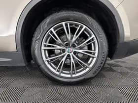 Alfa Romeo Stelvio thumbnail 21