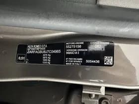 Alfa Romeo Stelvio thumbnail 24