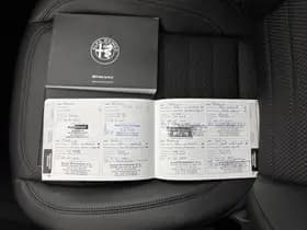 Alfa Romeo Stelvio thumbnail 26