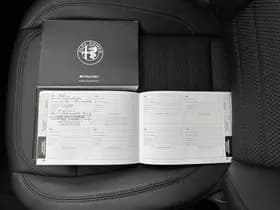 Alfa Romeo Stelvio thumbnail 27