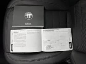 Alfa Romeo Stelvio thumbnail 28