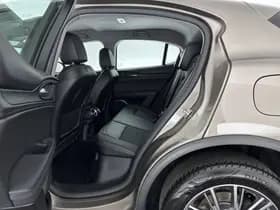 Alfa Romeo Stelvio thumbnail 10