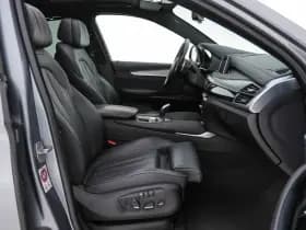 Bmw X6 thumbnail 12
