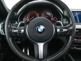 Bmw X6 thumbnail 21