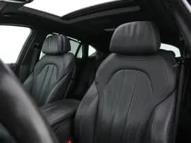 Bmw X6 thumbnail 29