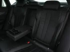 Bmw X6 thumbnail 32