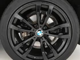 Bmw X6 thumbnail 39