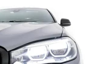 Bmw X6 thumbnail 42
