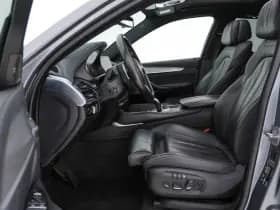 Bmw X6 thumbnail 9