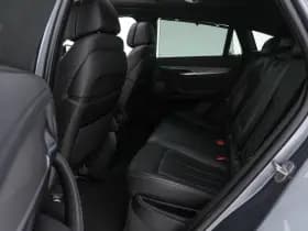 Bmw X6 thumbnail 10