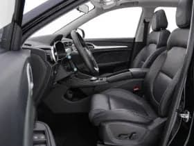 Mg Zs ev thumbnail 11