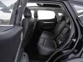 Mg Zs ev thumbnail 12