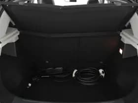 Mg Zs ev thumbnail 13