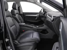 Mg Zs ev thumbnail 14