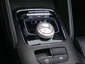 Mg Zs ev thumbnail 15