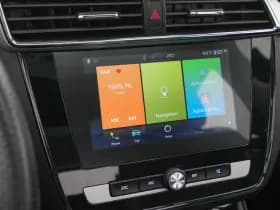 Mg Zs ev thumbnail 17