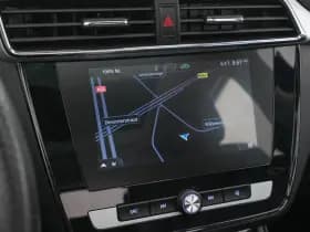 Mg Zs ev thumbnail 18