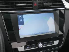 Mg Zs ev thumbnail 19