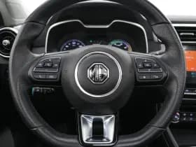 Mg Zs ev thumbnail 20